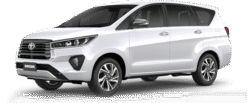 Toyota Innova